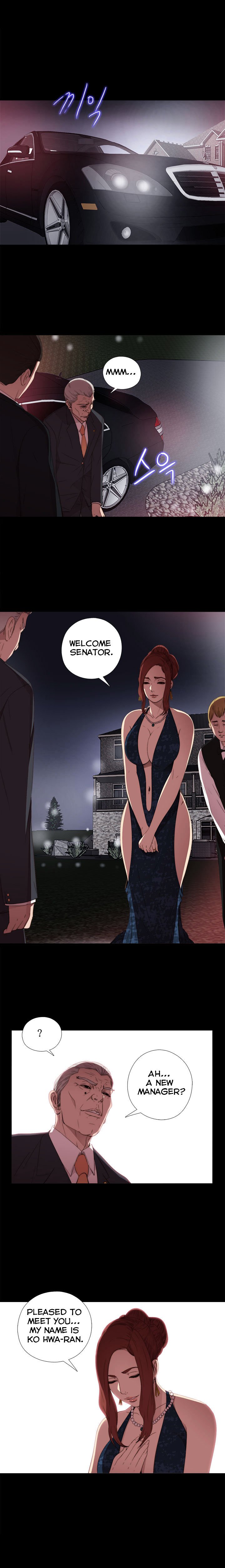 Page 16 of Chapter 20