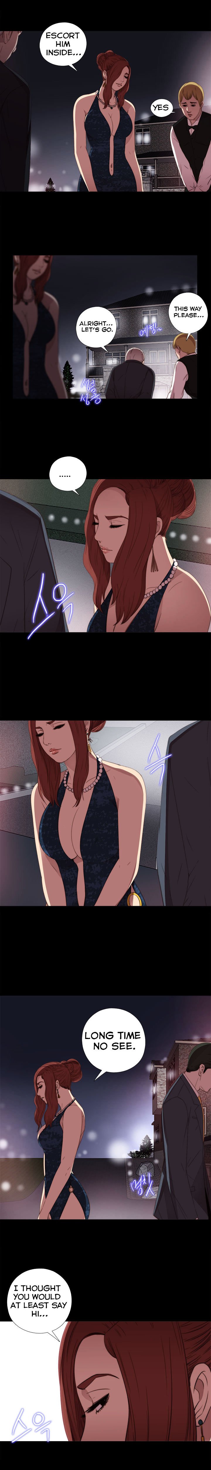 Page 17 of Chapter 20