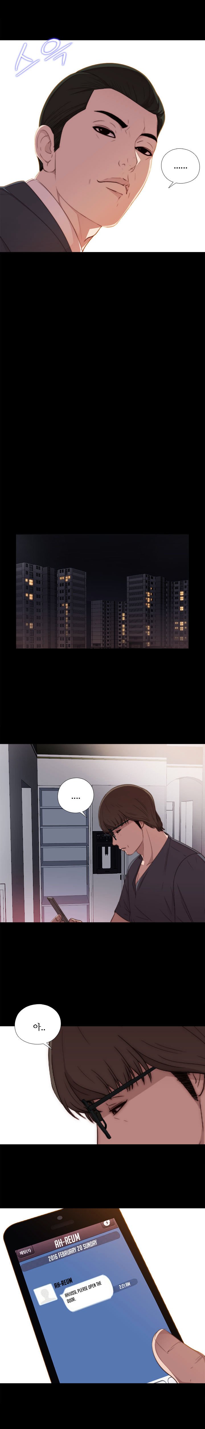 Page 18 of Chapter 20