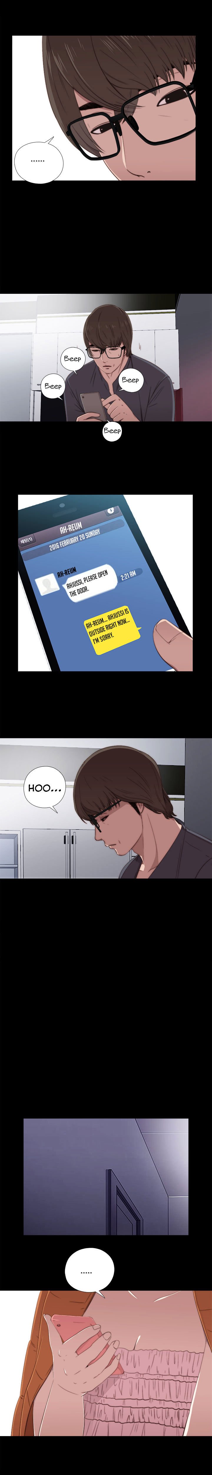Page 19 of Chapter 20