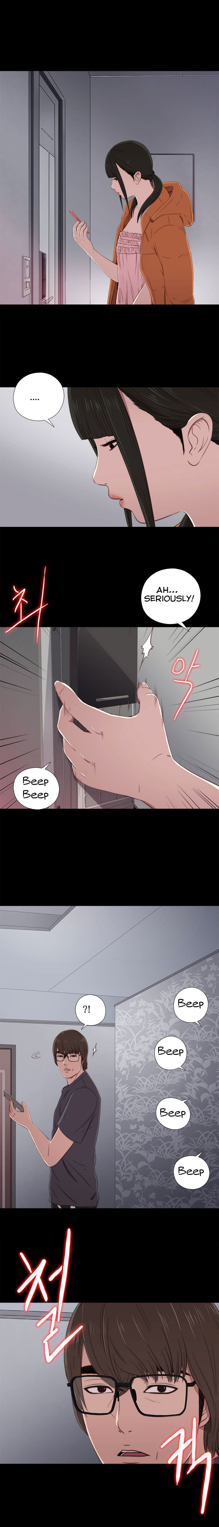 Page 20 of Chapter 20