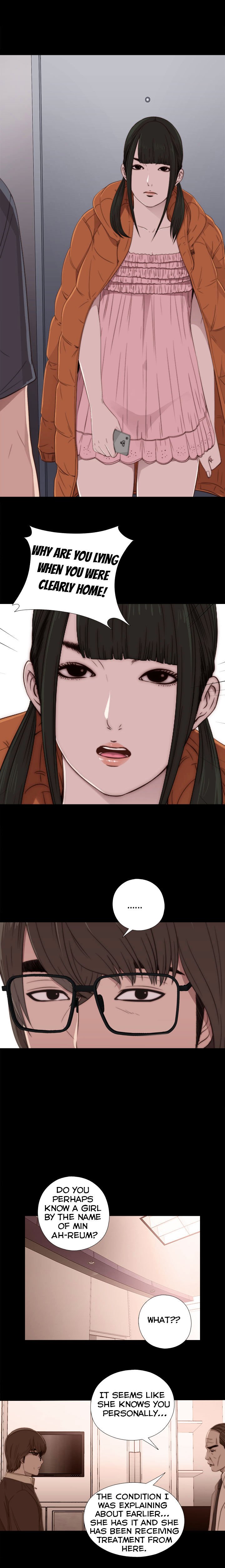 Page 21 of Chapter 20
