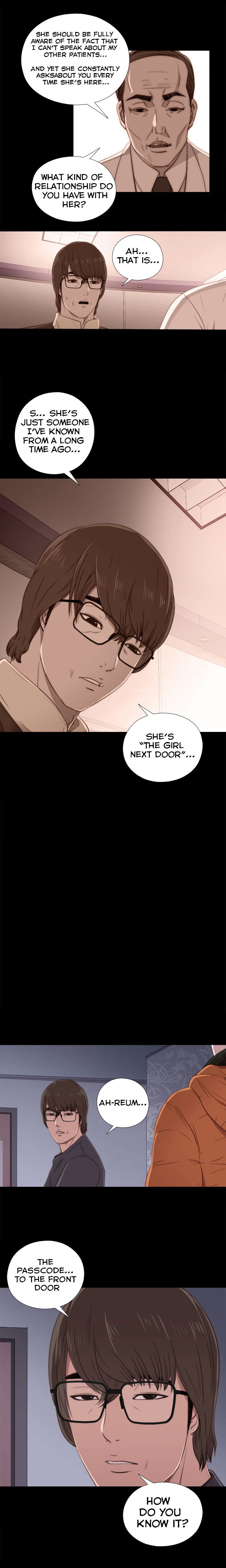 Page 22 of Chapter 20