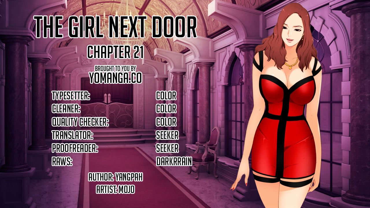 Page 1 of Chapter 21