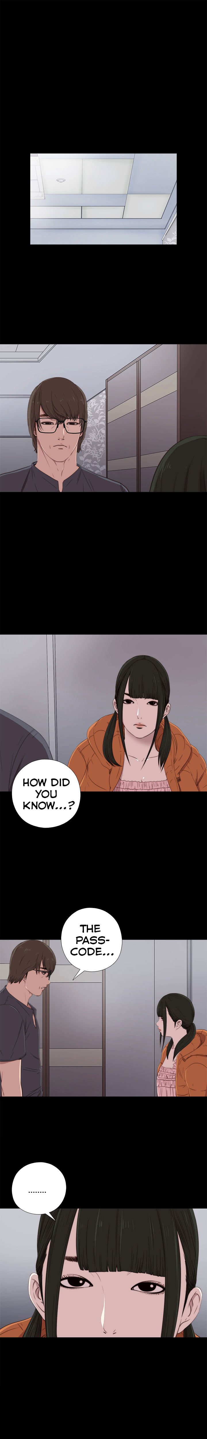 Page 3 of Chapter 21