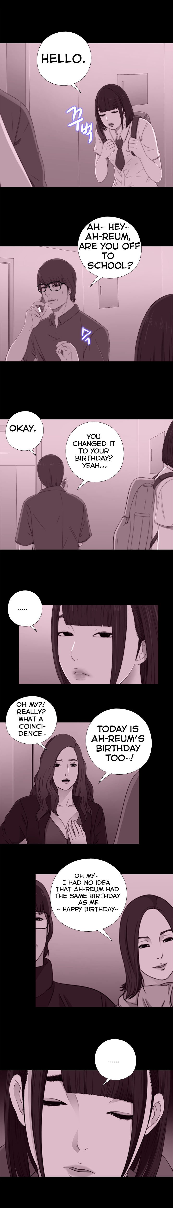 Page 5 of Chapter 21