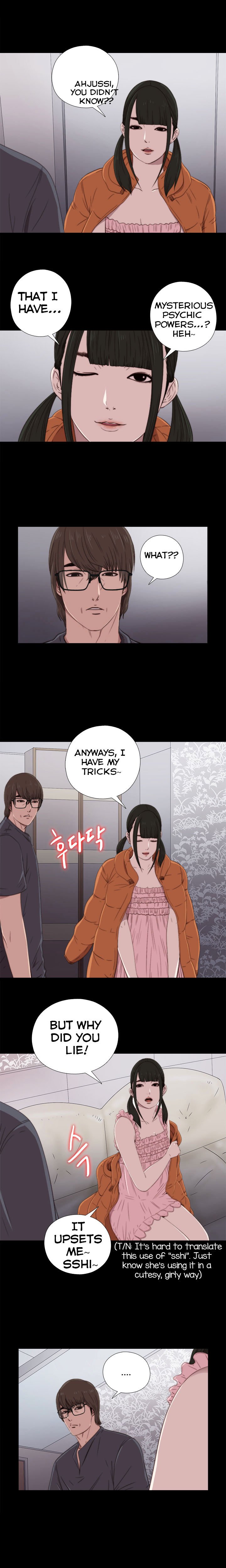 Page 6 of Chapter 21