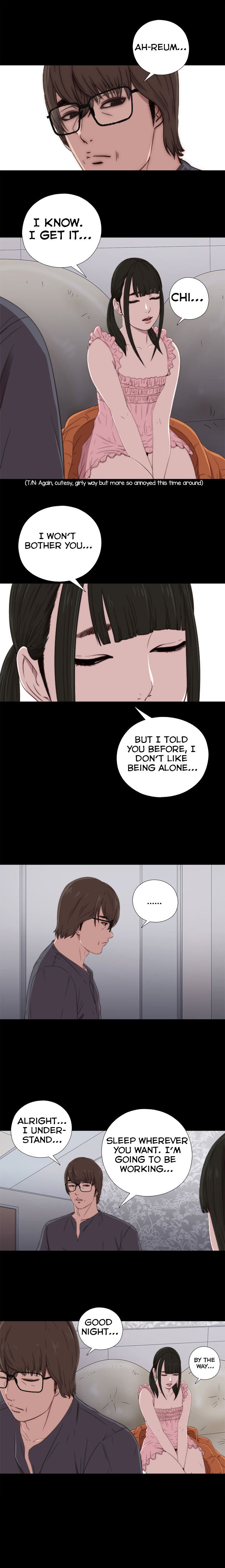 Page 7 of Chapter 21