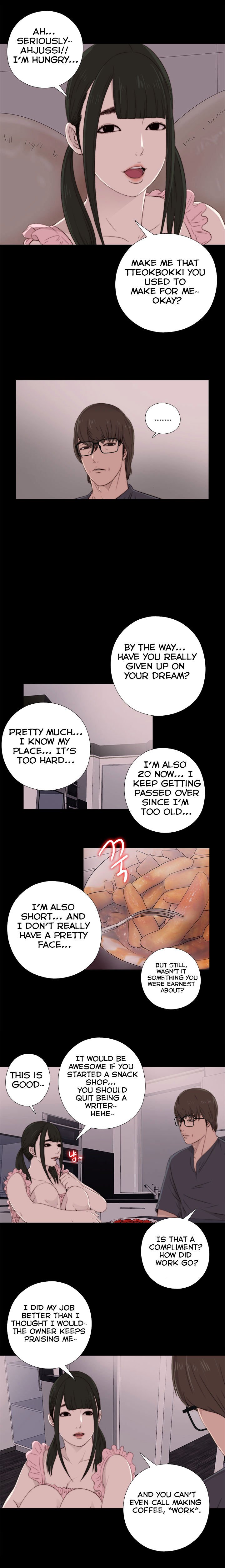 Page 9 of Chapter 21