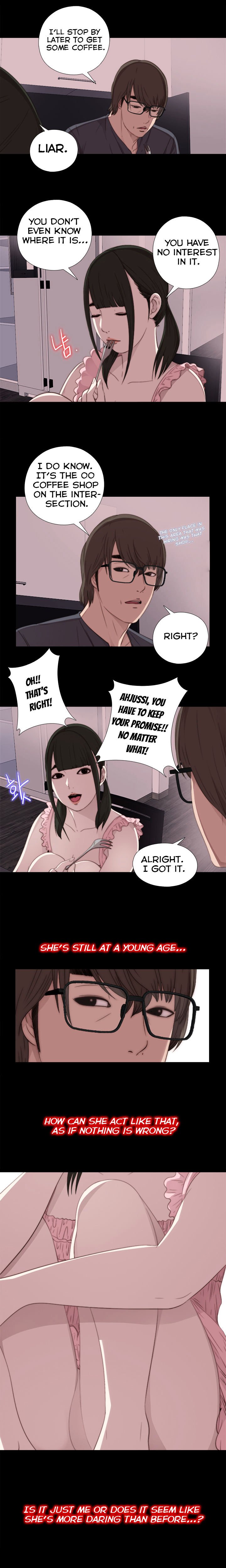 Page 10 of Chapter 21