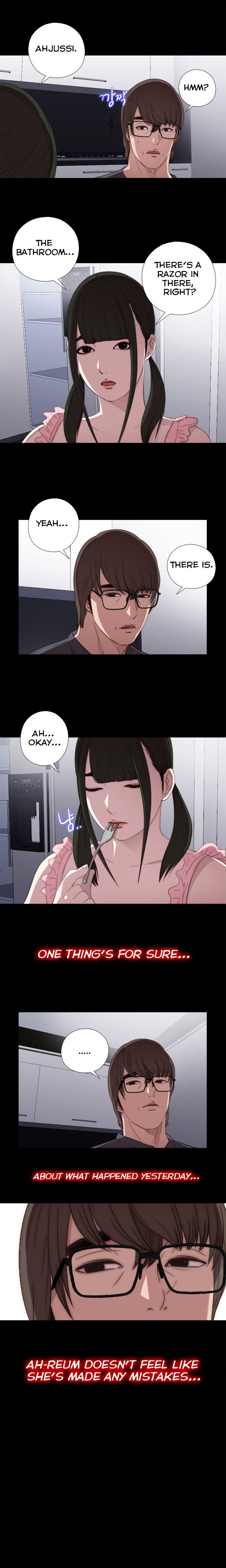Page 11 of Chapter 21