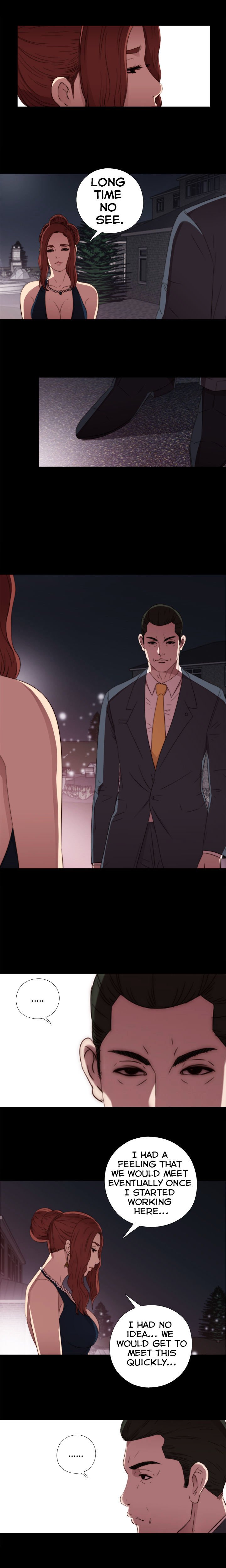 Page 12 of Chapter 21
