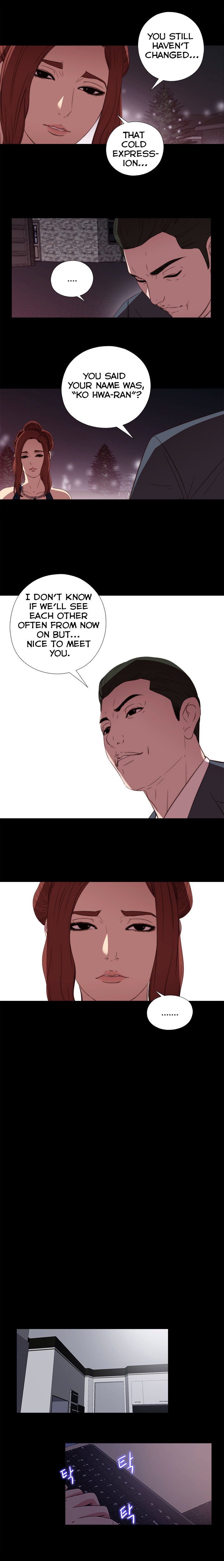 Page 13 of Chapter 21