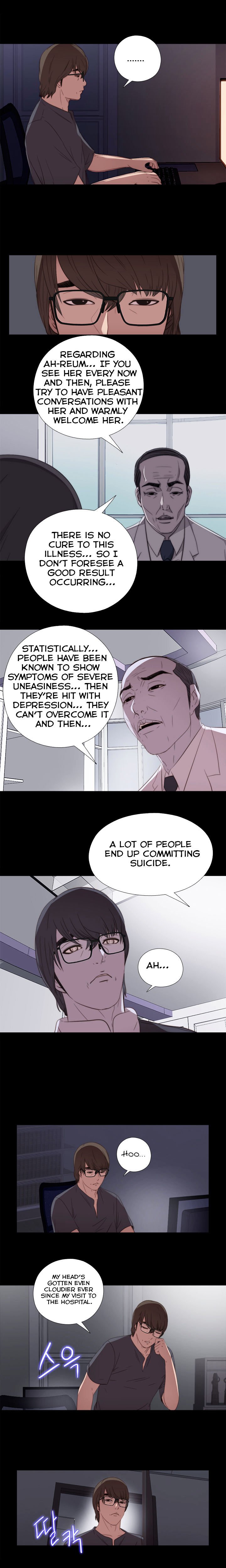 Page 14 of Chapter 21