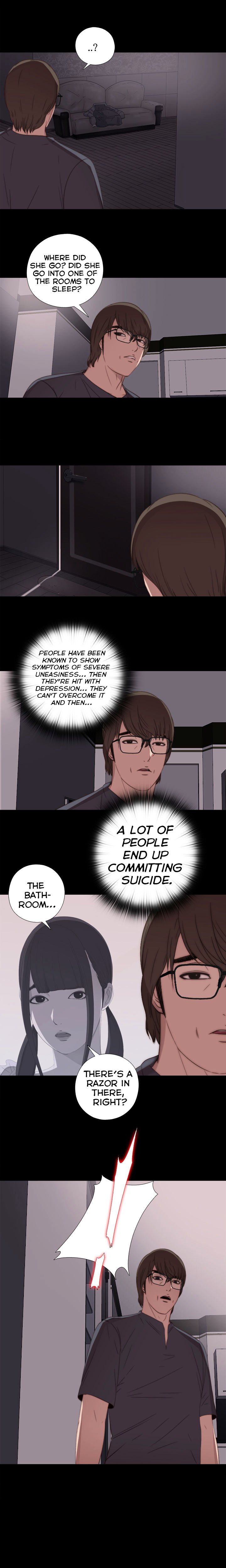 Page 15 of Chapter 21