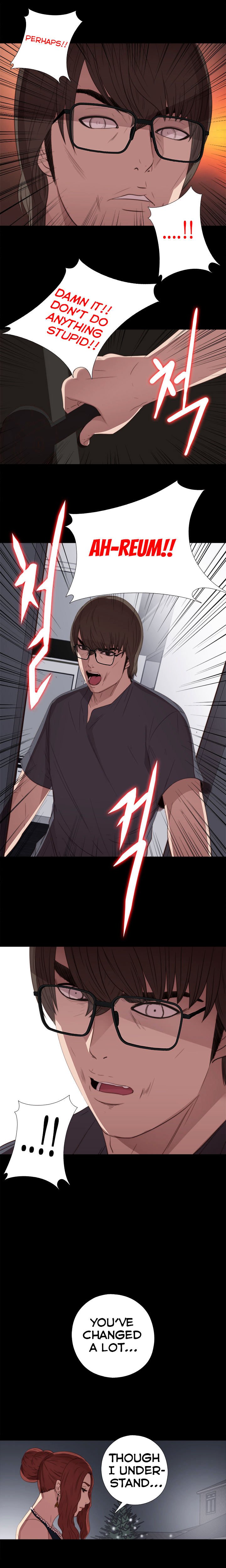 Page 16 of Chapter 21