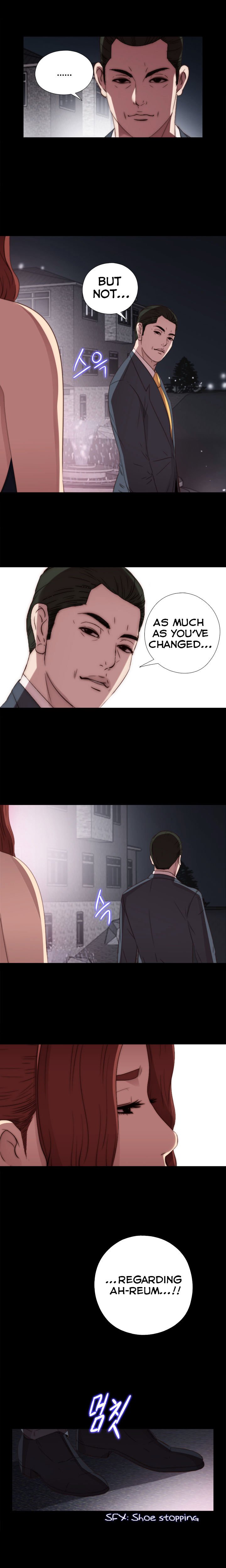 Page 17 of Chapter 21