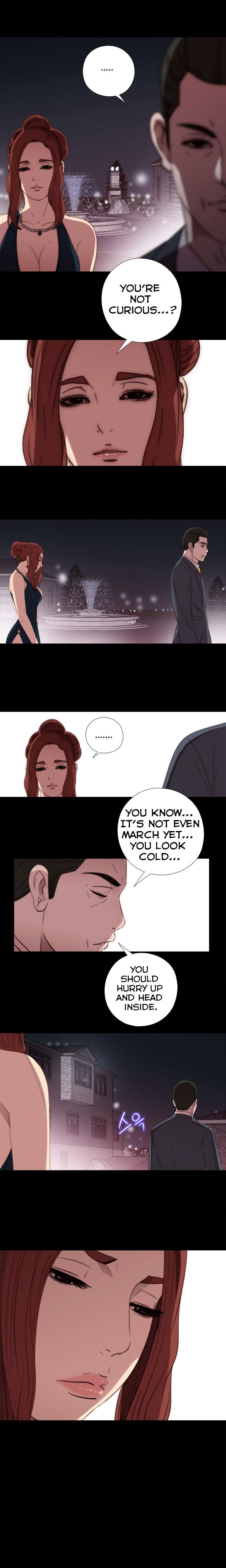 Page 18 of Chapter 21
