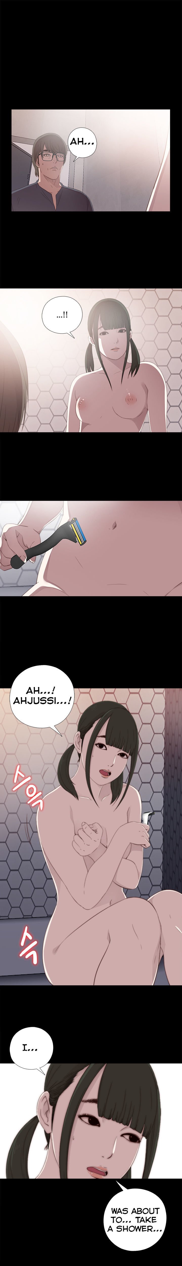 Page 3 of Chapter 22