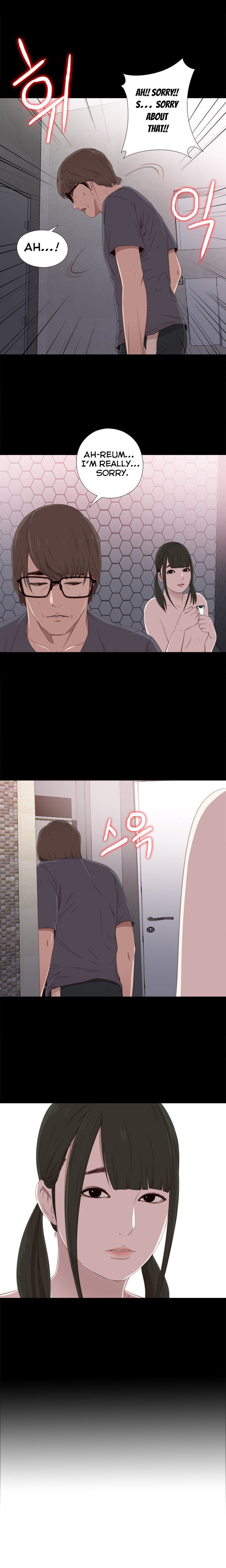 Page 4 of Chapter 22