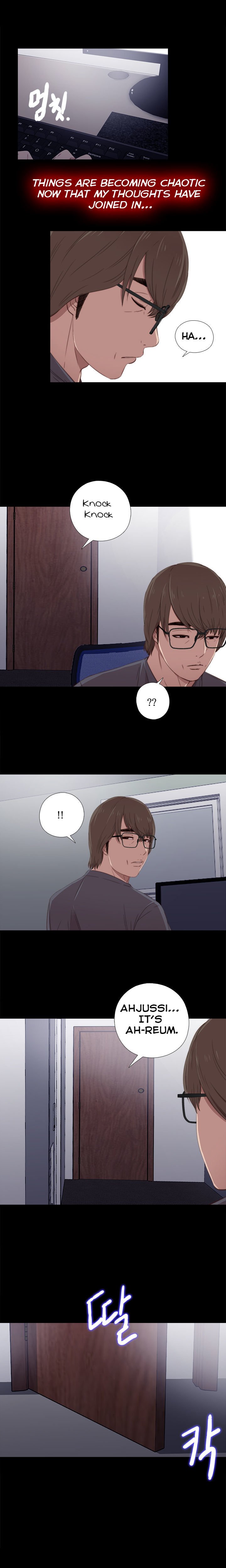 Page 6 of Chapter 22