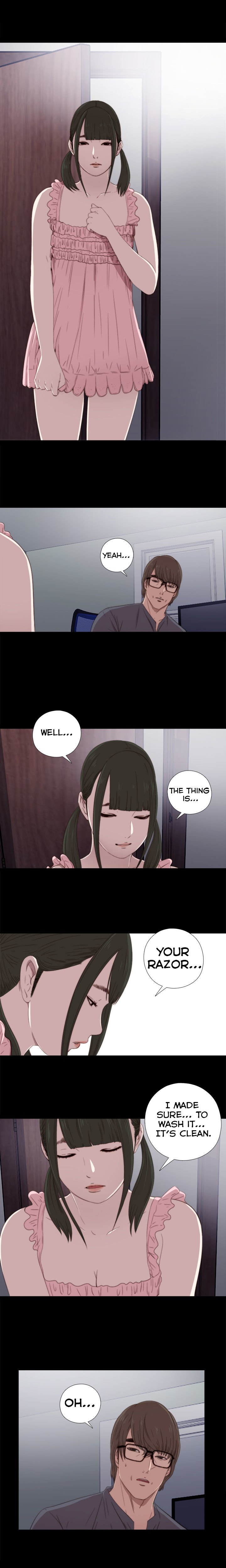 Page 7 of Chapter 22