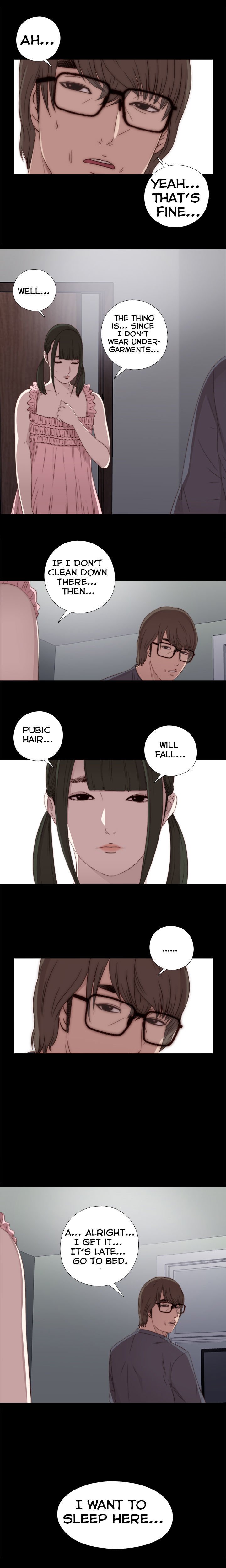 Page 8 of Chapter 22