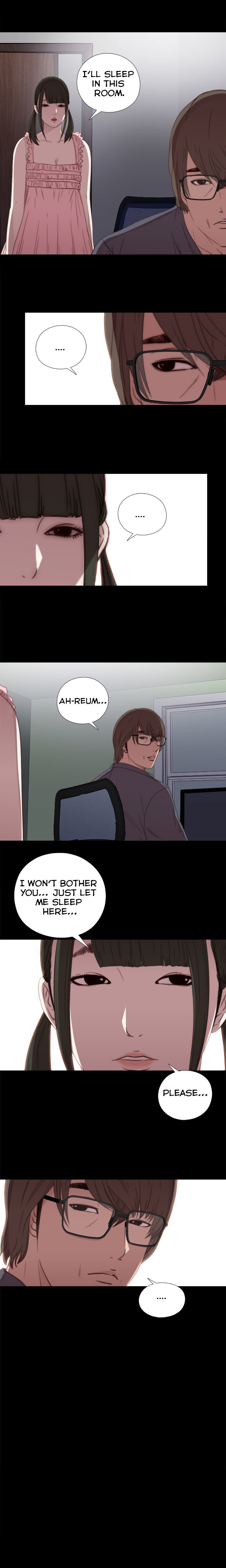 Page 9 of Chapter 22
