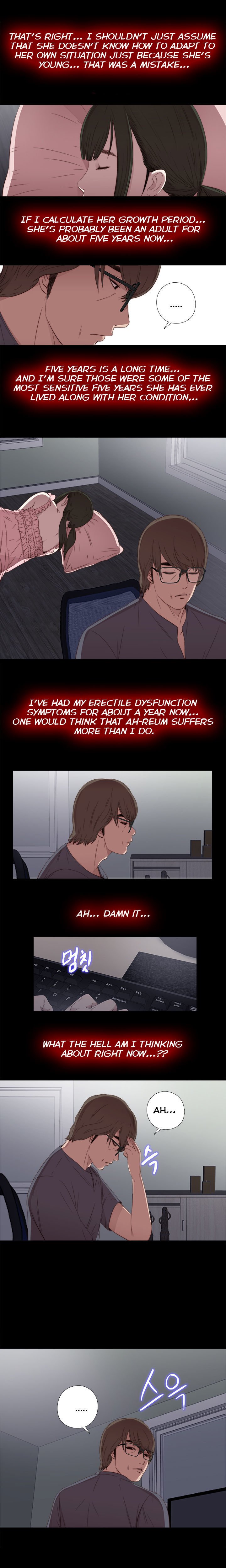 Page 10 of Chapter 22