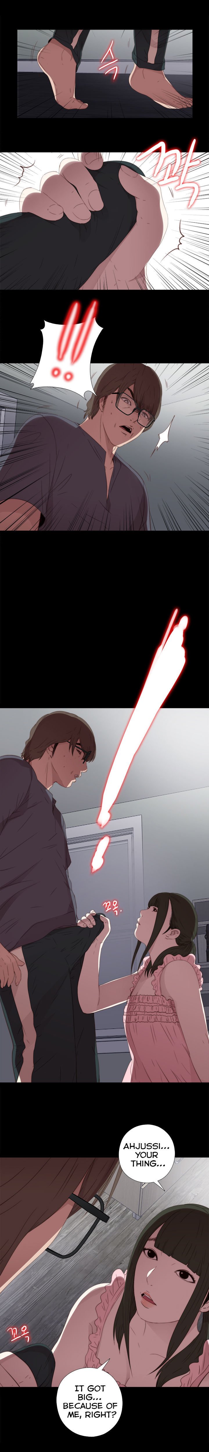 Page 14 of Chapter 22