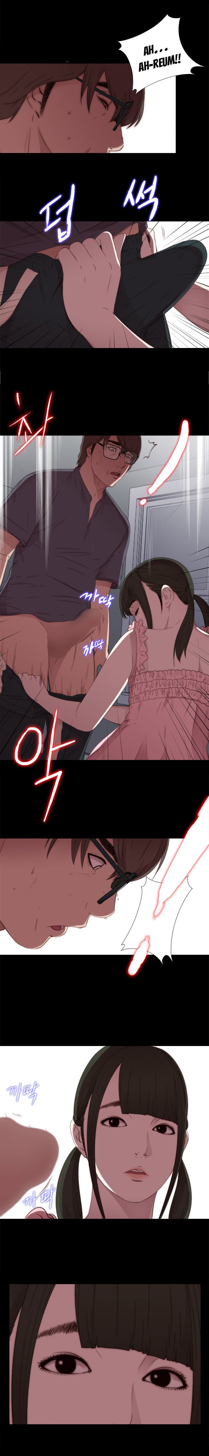Page 15 of Chapter 22