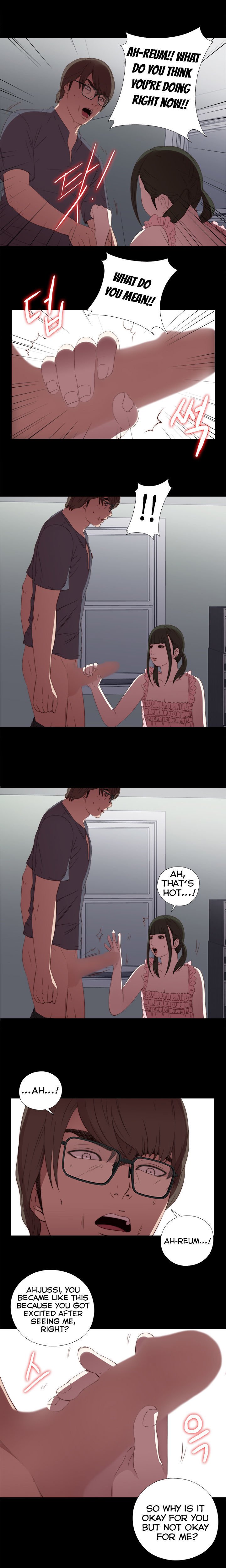Page 16 of Chapter 22