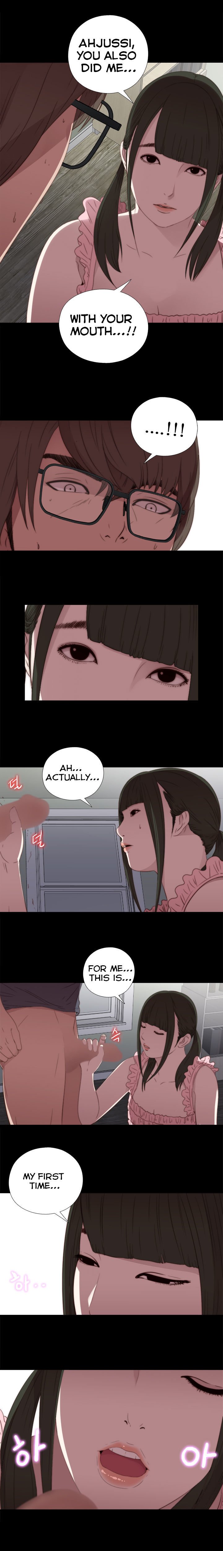 Page 17 of Chapter 22