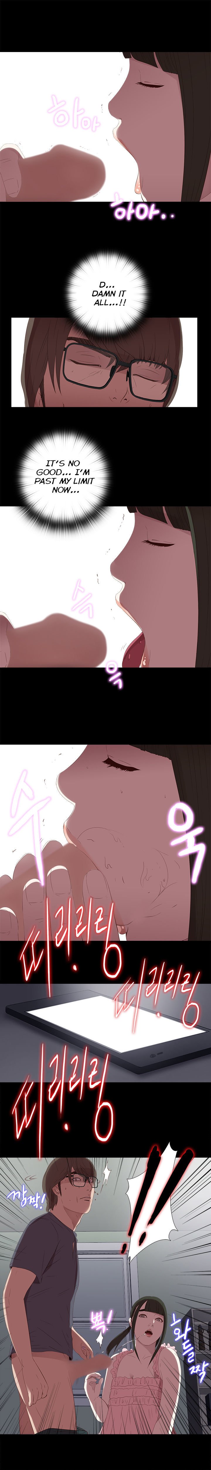 Page 18 of Chapter 22