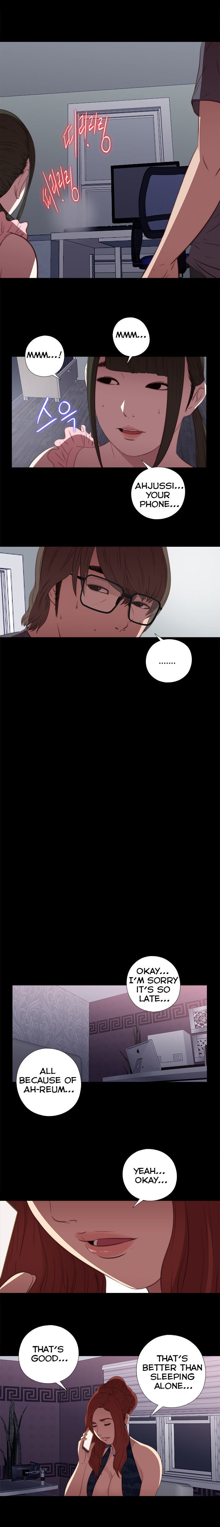 Page 19 of Chapter 22