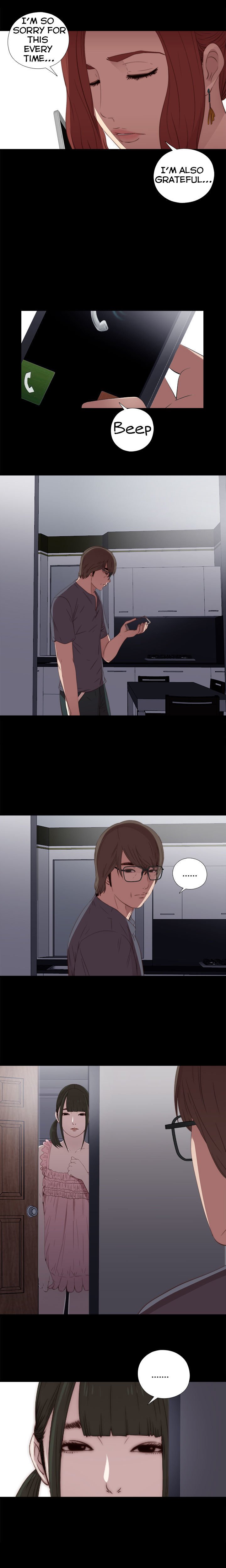 Page 20 of Chapter 22