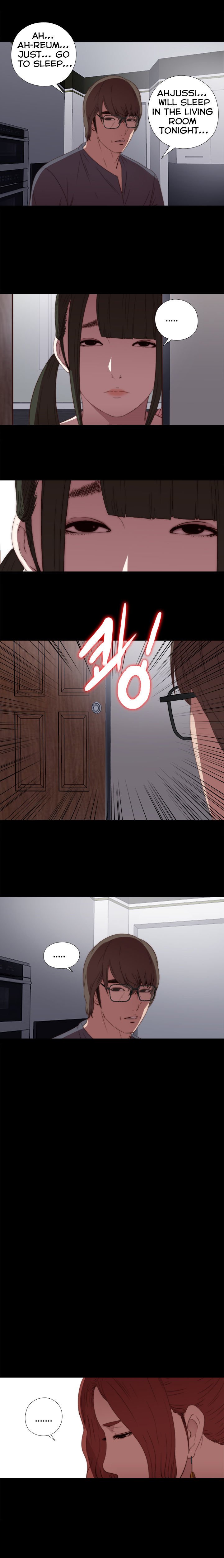 Page 21 of Chapter 22