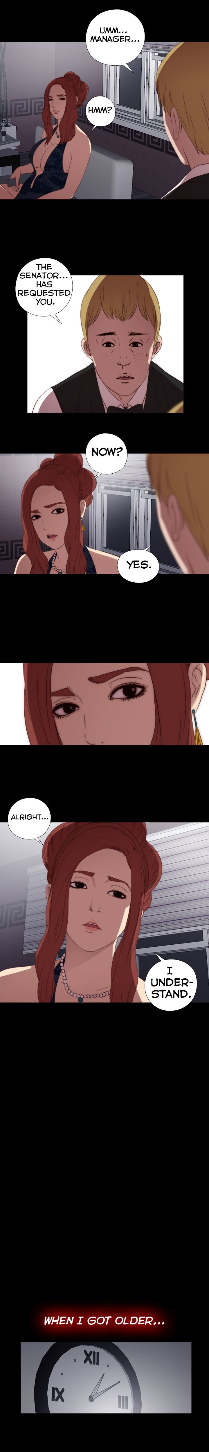 Page 22 of Chapter 22