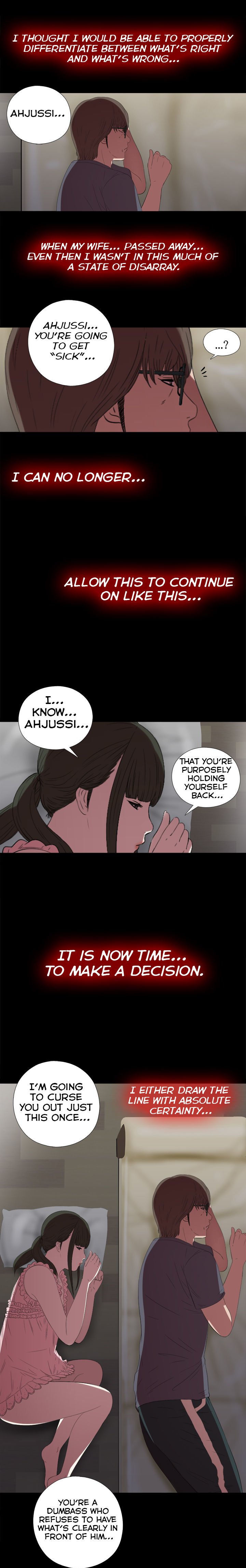 Page 23 of Chapter 22