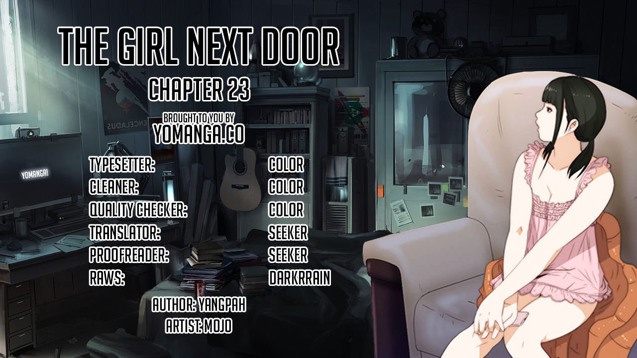 Page 1 of Chapter 23