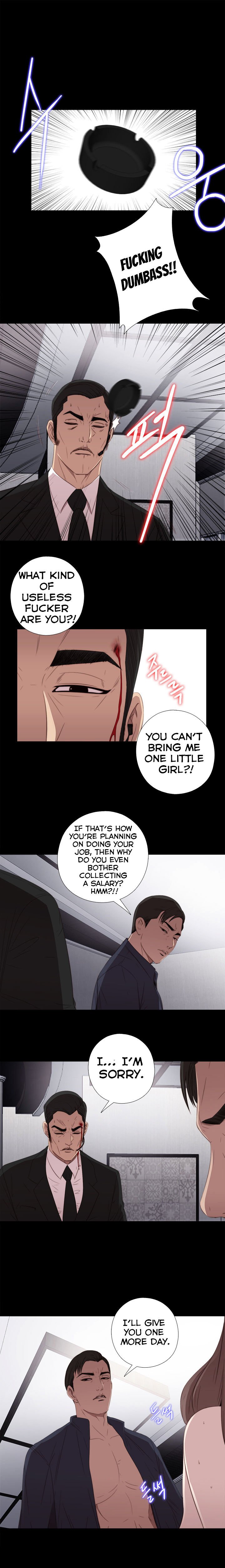 Page 3 of Chapter 23