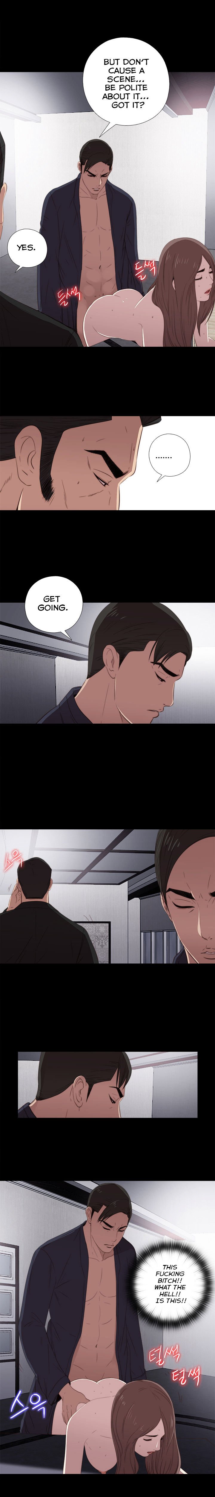 Page 5 of Chapter 23