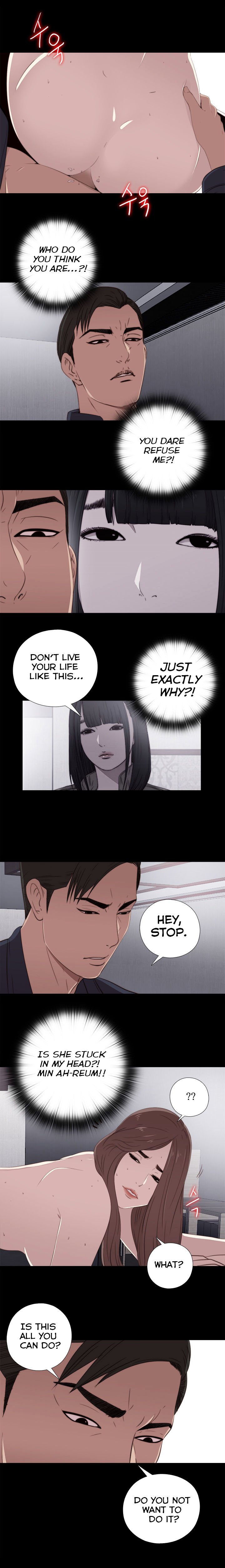 Page 6 of Chapter 23