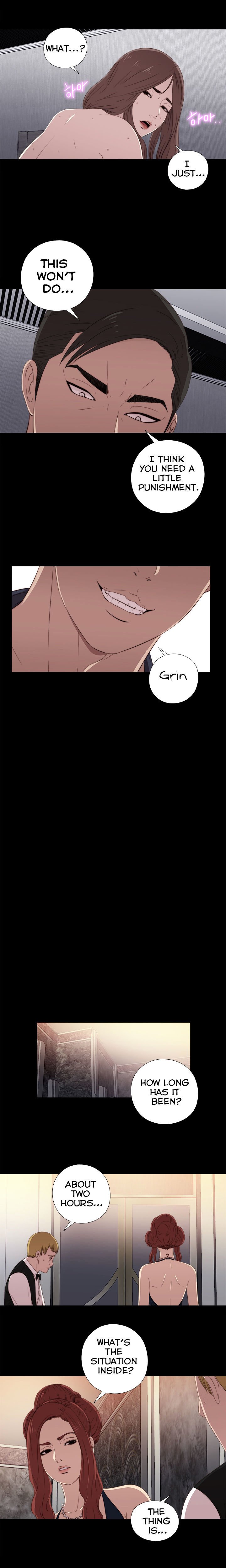 Page 7 of Chapter 23