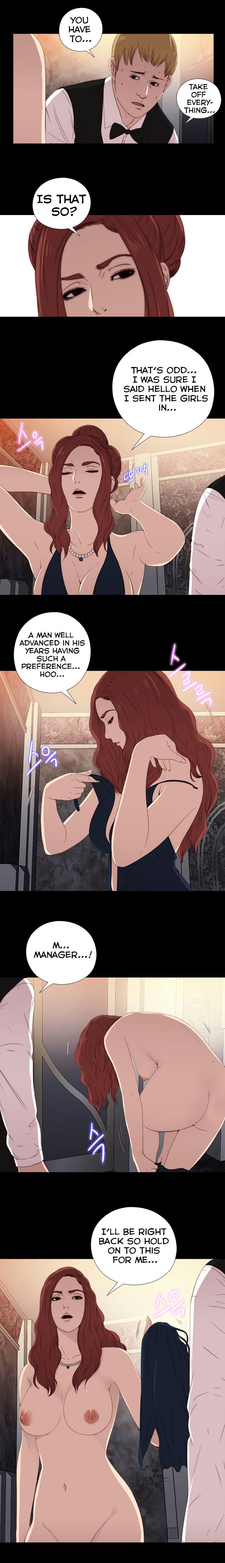 Page 8 of Chapter 23