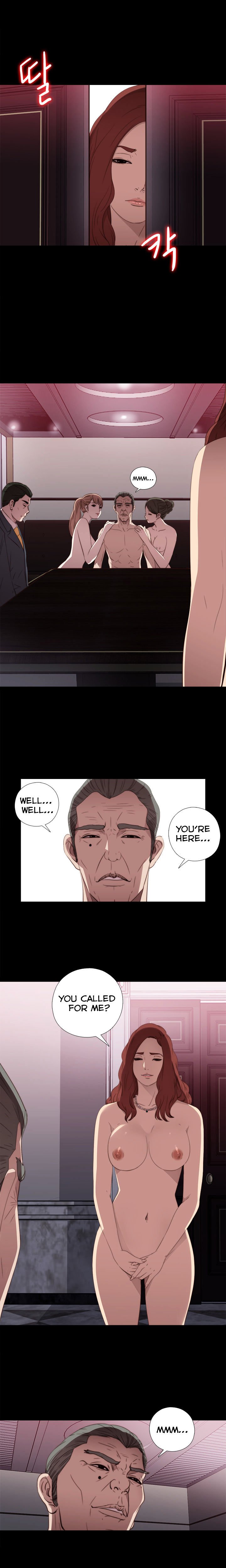 Page 9 of Chapter 23
