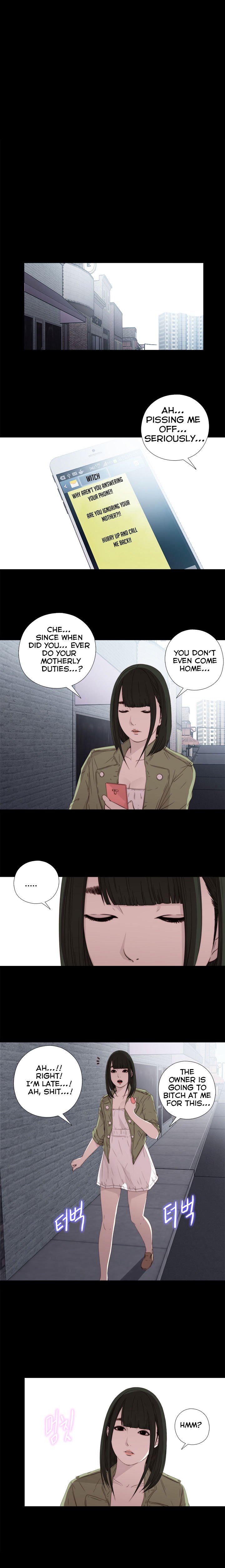 Page 15 of Chapter 23