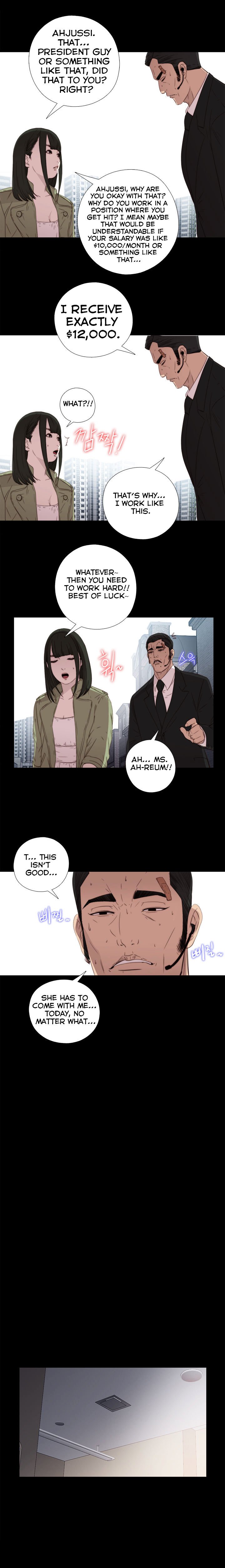 Page 17 of Chapter 23