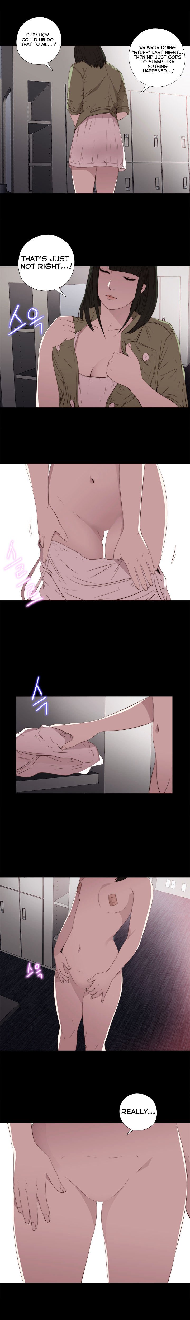 Page 18 of Chapter 23