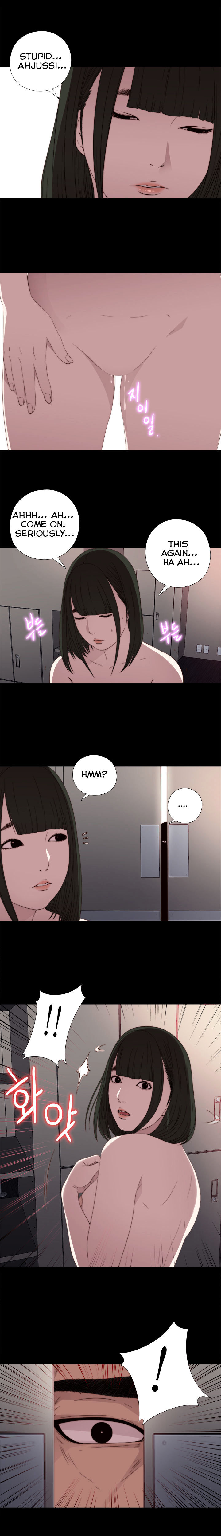 Page 19 of Chapter 23